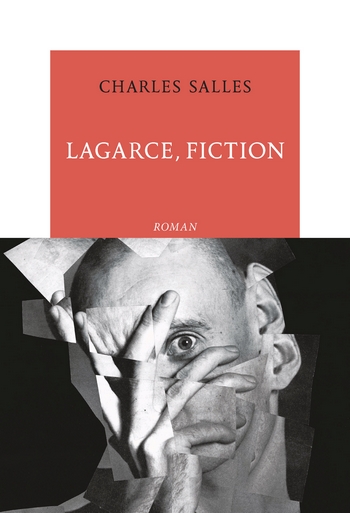 lagarce-fiction