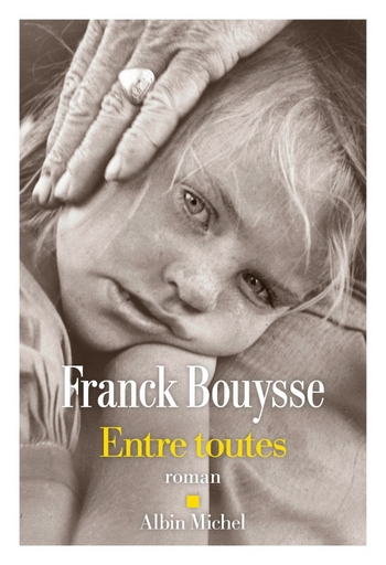 livre entre toutes