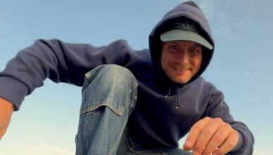 mac-demarco