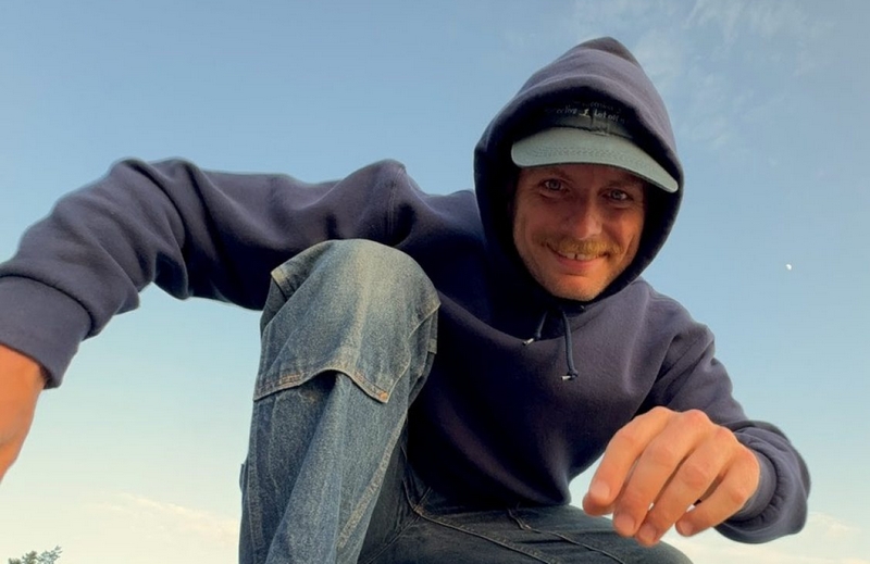 mac-demarco