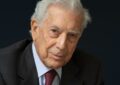 mario-vargas-llosa