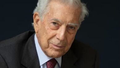 mario-vargas-llosa