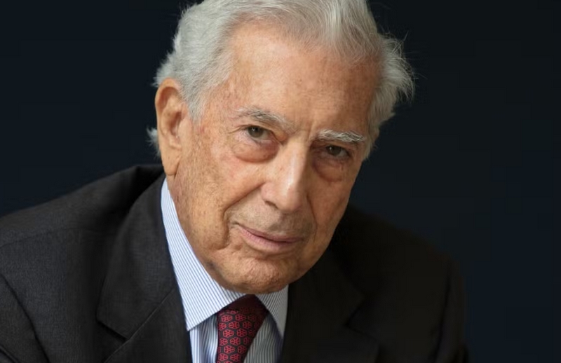 mario-vargas-llosa