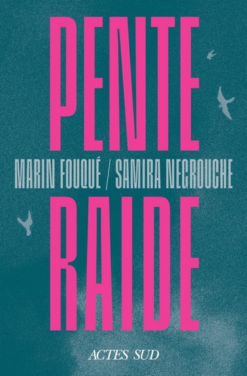 pente-raide