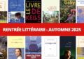 rentree-litteraire-automne-2025