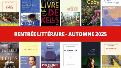 rentree-litteraire-automne-2025
