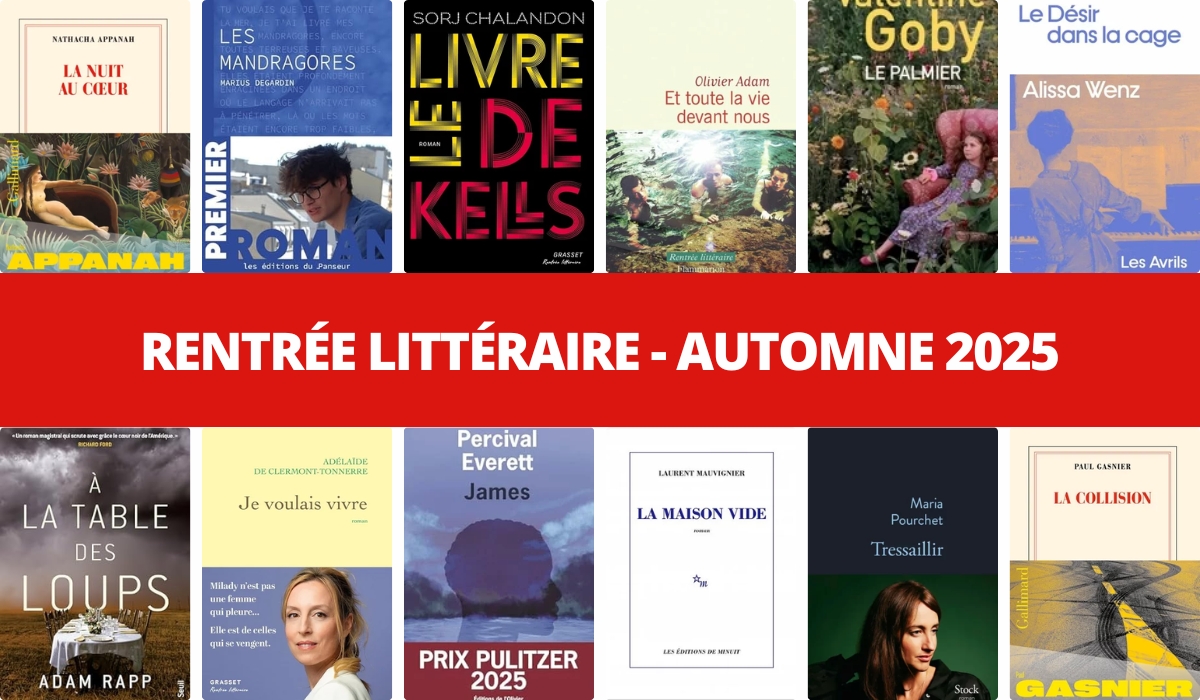 rentree-litteraire-automne-2025