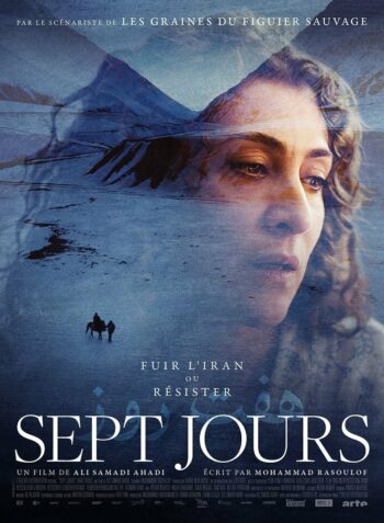 sept-jours-affiche