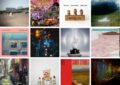 sorties-albums-1-aout-2025