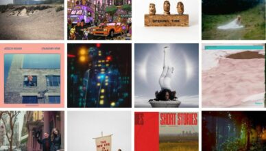 sorties-albums-1-aout-2025