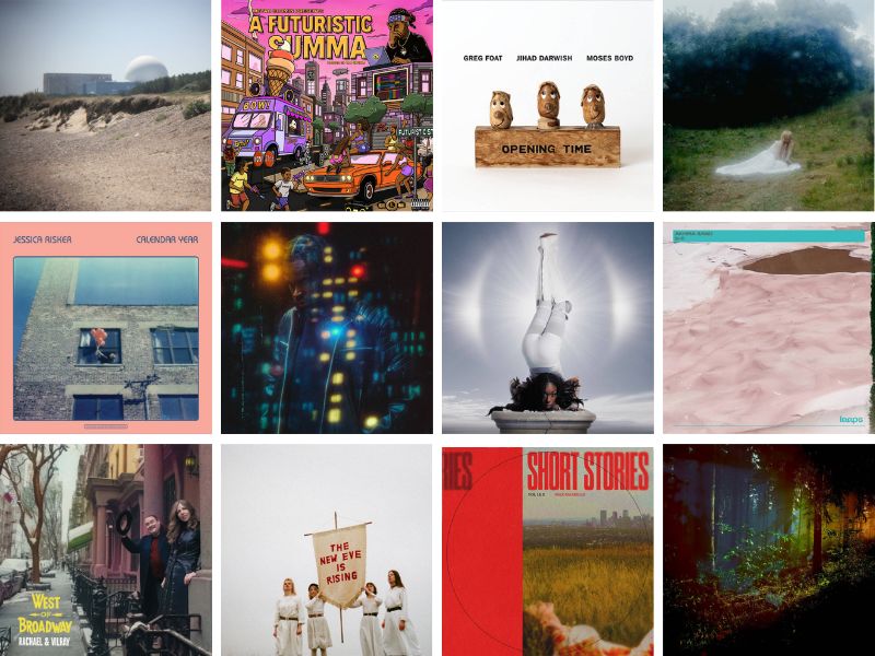 sorties-albums-1-aout-2025