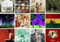 sorties-albums-8-aout-2025