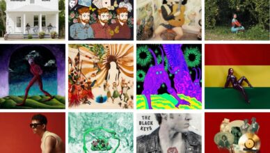 sorties-albums-8-aout-2025