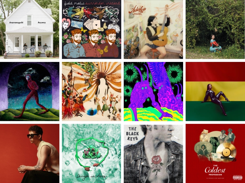 sorties-albums-8-aout-2025