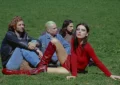 wolf-alice