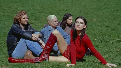 wolf-alice