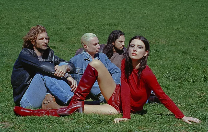 wolf-alice
