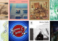 10-albums-en-plus-aout-2025