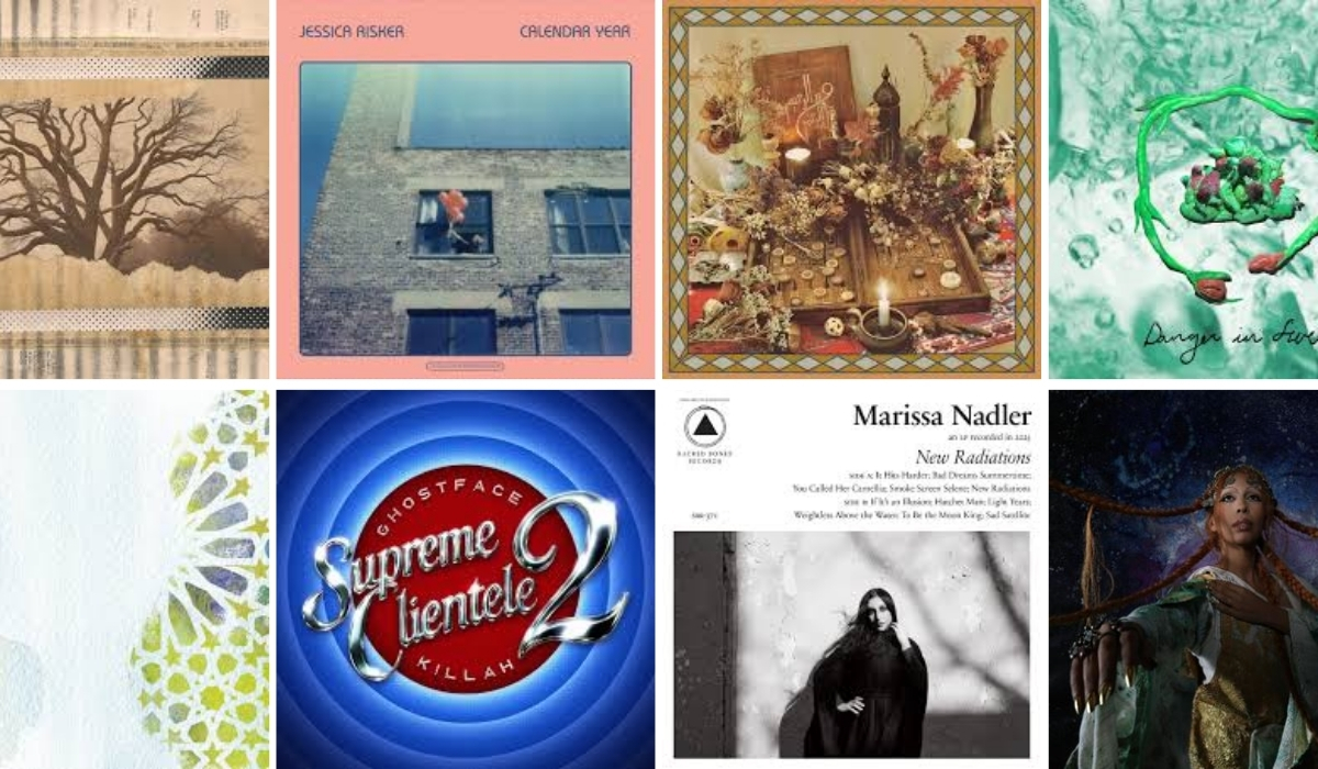 10-albums-en-plus-aout-2025