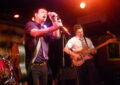 2008 01 The Woodentops 041