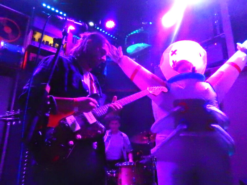 2025 09 04 KNDNS Supersonic Records (2)