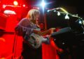 2025 09 04 Ruth Radelet Supersonic Records GB 02