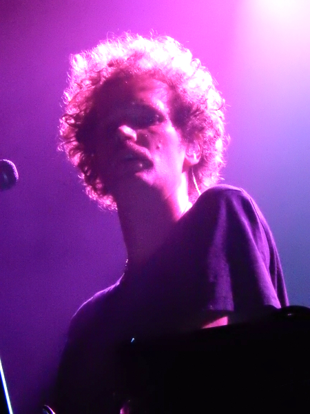 2025 09 12 Aaron Ahrends Trianon (2)