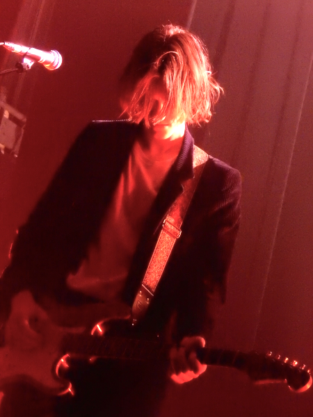 2025 09 12 Kerala Dust Trianon (16)