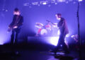 2025 09 12 Kerala Dust Trianon (19)