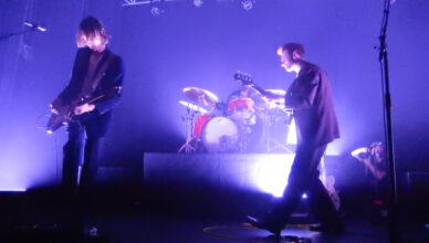 2025 09 12 Kerala Dust Trianon (19)