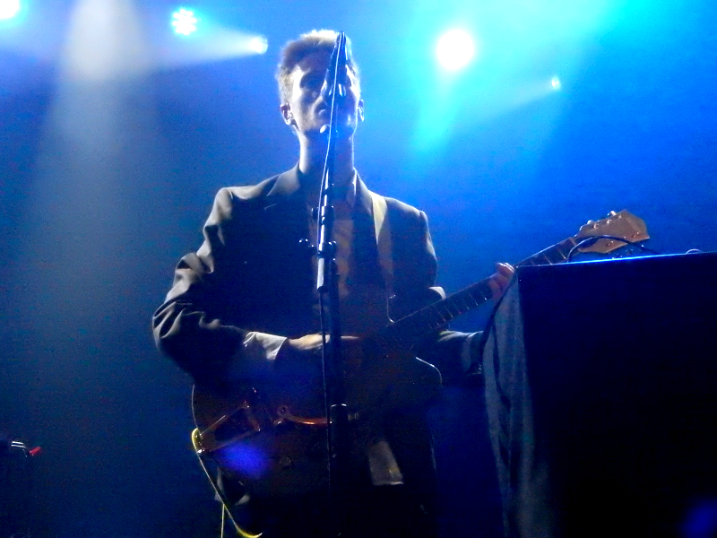 2025 09 12 Kerala Dust Trianon (23)