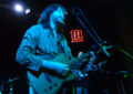 2025 09 17 Okkervil River Sala El Sol (10)
