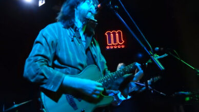 2025 09 17 Okkervil River Sala El Sol (10)