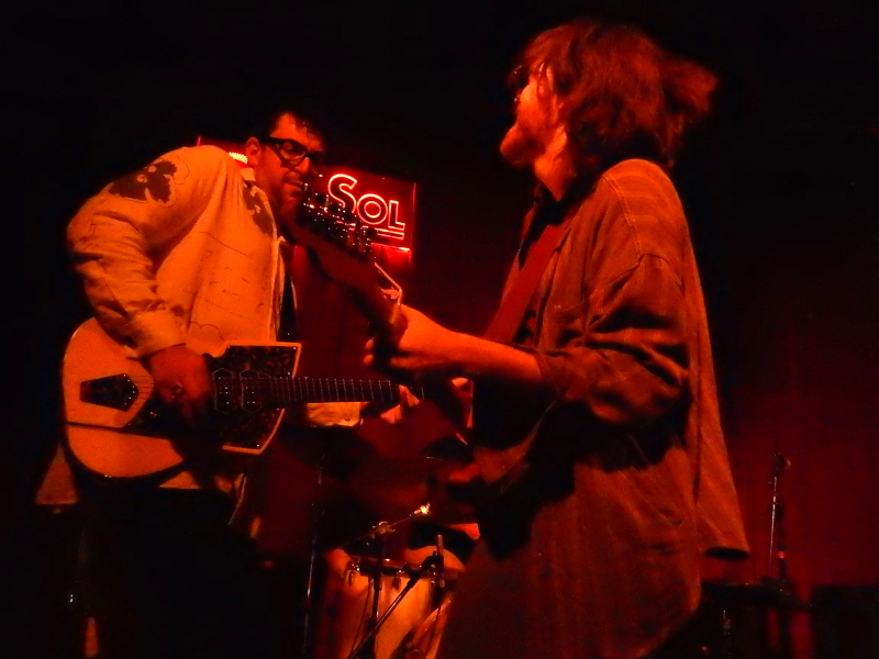 2025 09 17 Okkervil River Sala El Sol (5)