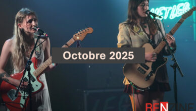 2025 09 30 Agenda Concerts Octobre 2025 image