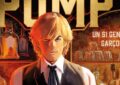 Pump, tome 1 : un si gentil garçon - Rodolphe et Laurent Gnoni