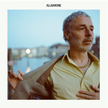 BAXTER_DURY_ALLBARONE_DIGITAL_72_dpi