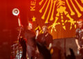 Die Toten Hosen Elysee Montmartre Florent Gillloury 01