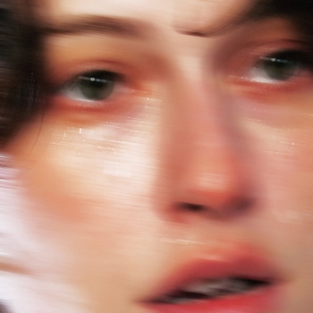 Girl Violence
