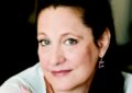 Jayne Anne Phillips