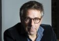 Portrait de Portrait de Renaud Meyer