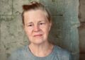 Nina-Allan-2025