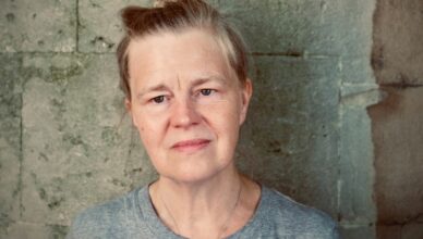 Nina-Allan-2025