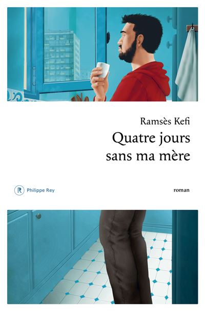 Quatre-jours-sans-ma-mere