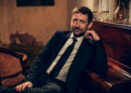 The Divine Comedy Kevin Westenberg