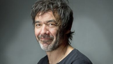 VDB Thomas - 2025