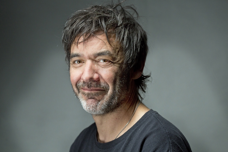 VDB Thomas - 2025