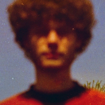 Valentim Frateschi - ESTREITO