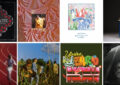 albums-en-plus-sept-2025