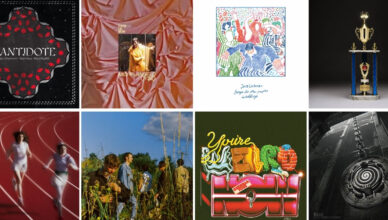 albums-en-plus-sept-2025